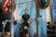 Коковина елена, март -чемпионат
